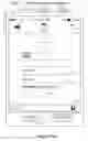 Fig. 341 - Devices, methods, and graphical user interfaces for messaging