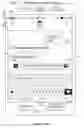 Fig. 348 - Devices, methods, and graphical user interfaces for messaging