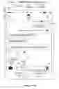 Fig. 352 - Devices, methods, and graphical user interfaces for messaging