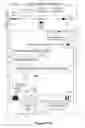 Fig. 355 - Devices, methods, and graphical user interfaces for messaging