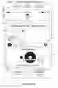 Fig. 357 - Devices, methods, and graphical user interfaces for messaging