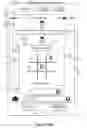 Fig. 367 - Devices, methods, and graphical user interfaces for messaging