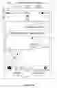 Fig. 375 - Devices, methods, and graphical user interfaces for messaging