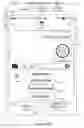 Fig. 397 - Devices, methods, and graphical user interfaces for messaging