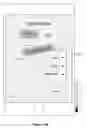 Fig. 40 - Devices, methods, and graphical user interfaces for messaging