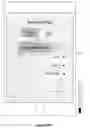 Fig. 41 - Devices, methods, and graphical user interfaces for messaging