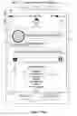Fig. 421 - Devices, methods, and graphical user interfaces for messaging