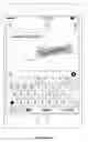 Fig. 43 - Devices, methods, and graphical user interfaces for messaging