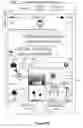 Fig. 433 - Devices, methods, and graphical user interfaces for messaging