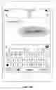 Fig. 44 - Devices, methods, and graphical user interfaces for messaging