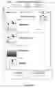 Fig. 445 - Devices, methods, and graphical user interfaces for messaging