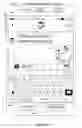 Fig. 449 - Devices, methods, and graphical user interfaces for messaging