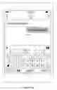 Fig. 45 - Devices, methods, and graphical user interfaces for messaging