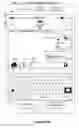 Fig. 451 - Devices, methods, and graphical user interfaces for messaging