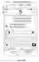 Fig. 459 - Devices, methods, and graphical user interfaces for messaging