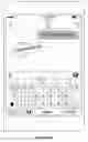 Fig. 46 - Devices, methods, and graphical user interfaces for messaging
