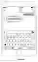 Fig. 47 - Devices, methods, and graphical user interfaces for messaging