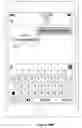 Fig. 48 - Devices, methods, and graphical user interfaces for messaging