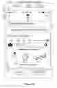 Fig. 484 - Devices, methods, and graphical user interfaces for messaging