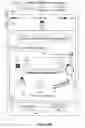 Fig. 486 - Devices, methods, and graphical user interfaces for messaging