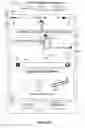 Fig. 489 - Devices, methods, and graphical user interfaces for messaging