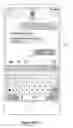Fig. 50 - Devices, methods, and graphical user interfaces for messaging