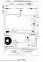 Fig. 511 - Devices, methods, and graphical user interfaces for messaging