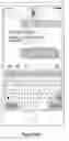 Fig. 52 - Devices, methods, and graphical user interfaces for messaging