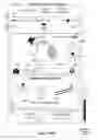 Fig. 522 - Devices, methods, and graphical user interfaces for messaging