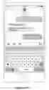 Fig. 53 - Devices, methods, and graphical user interfaces for messaging