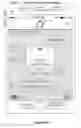 Fig. 545 - Devices, methods, and graphical user interfaces for messaging
