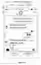 Fig. 554 - Devices, methods, and graphical user interfaces for messaging
