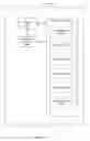 Fig. 570 - Devices, methods, and graphical user interfaces for messaging