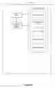 Fig. 587 - Devices, methods, and graphical user interfaces for messaging