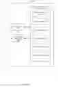 Fig. 591 - Devices, methods, and graphical user interfaces for messaging