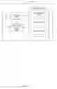 Fig. 596 - Devices, methods, and graphical user interfaces for messaging