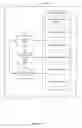Fig. 601 - Devices, methods, and graphical user interfaces for messaging