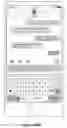 Fig. 63 - Devices, methods, and graphical user interfaces for messaging