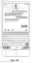 Fig. 64 - Devices, methods, and graphical user interfaces for messaging