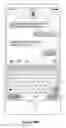 Fig. 65 - Devices, methods, and graphical user interfaces for messaging