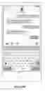 Fig. 67 - Devices, methods, and graphical user interfaces for messaging