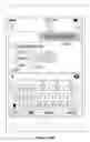 Fig. 69 - Devices, methods, and graphical user interfaces for messaging