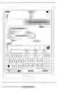 Fig. 71 - Devices, methods, and graphical user interfaces for messaging
