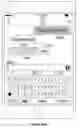 Fig. 72 - Devices, methods, and graphical user interfaces for messaging