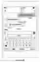 Fig. 74 - Devices, methods, and graphical user interfaces for messaging