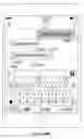 Fig. 75 - Devices, methods, and graphical user interfaces for messaging