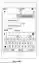 Fig. 76 - Devices, methods, and graphical user interfaces for messaging