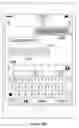 Fig. 77 - Devices, methods, and graphical user interfaces for messaging