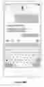Fig. 79 - Devices, methods, and graphical user interfaces for messaging