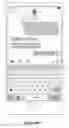 Fig. 82 - Devices, methods, and graphical user interfaces for messaging